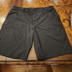 Mens Under Armour shorts